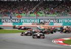 F1: Fernando Alonso triumfował w GP Niemiec